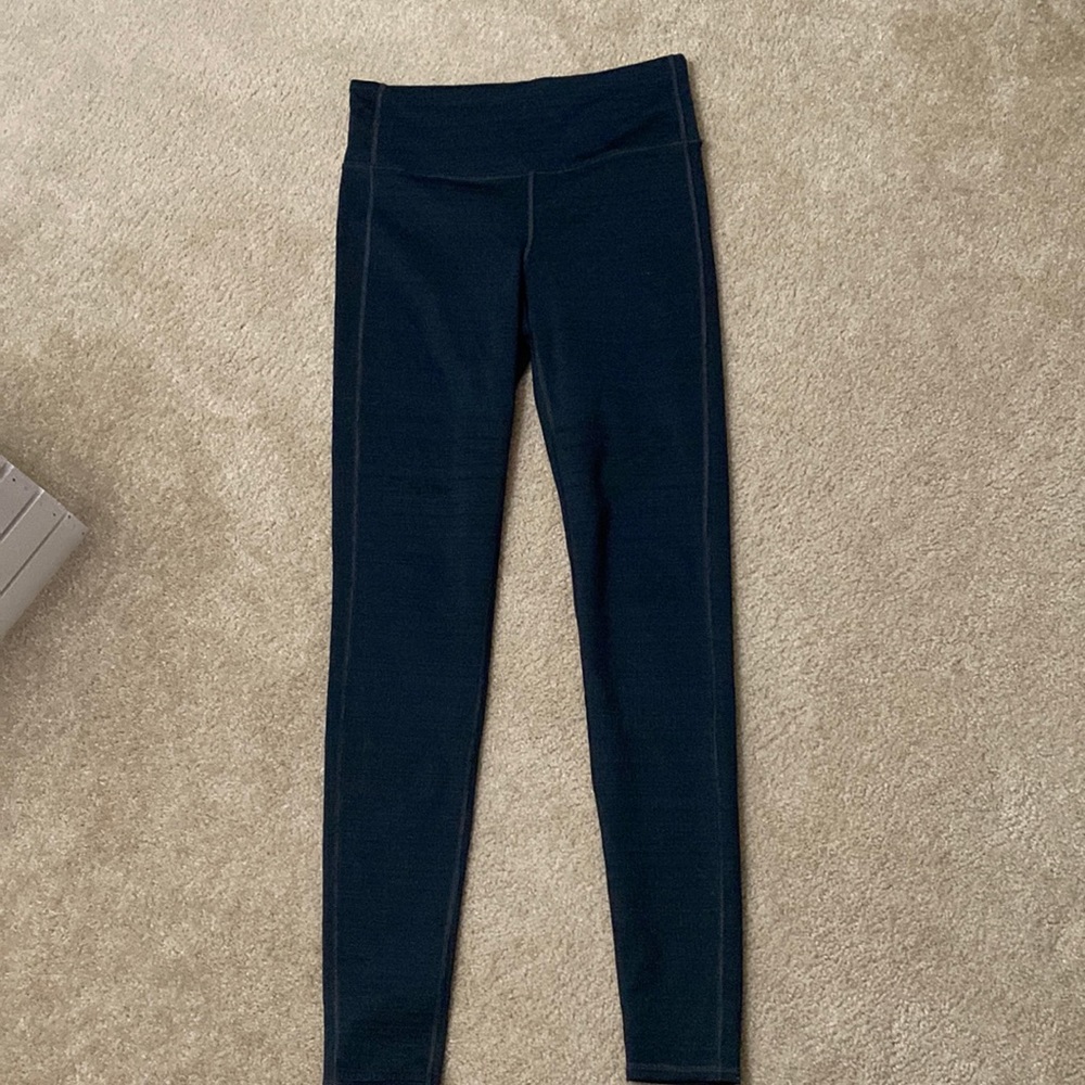 Athleta leggings